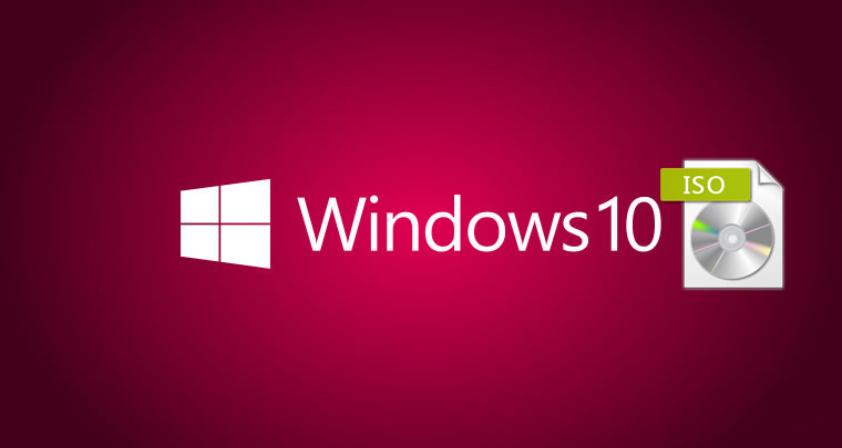 Scaricare Windows 10 online legalmente