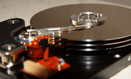 Clonare hard disk con sistema operativo