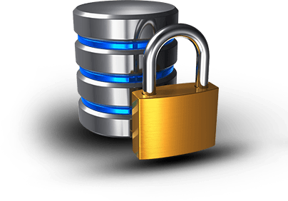 Proteggere i files con My Lockbox