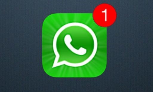 Rendersi invisibili su Whatsapp