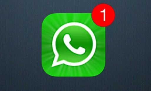 Rendersi invisibili su Whatsapp Rendersi invisibili su Whatsapp