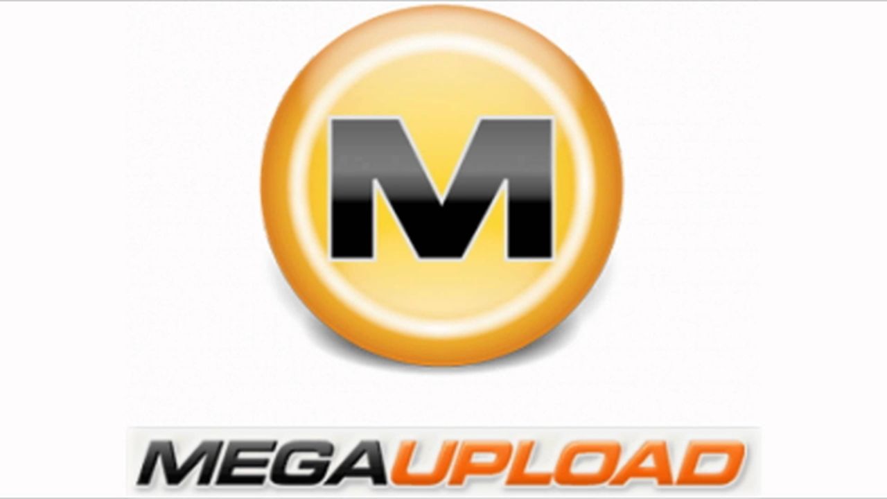 Megaupload riapre il 20 gennaio 2017