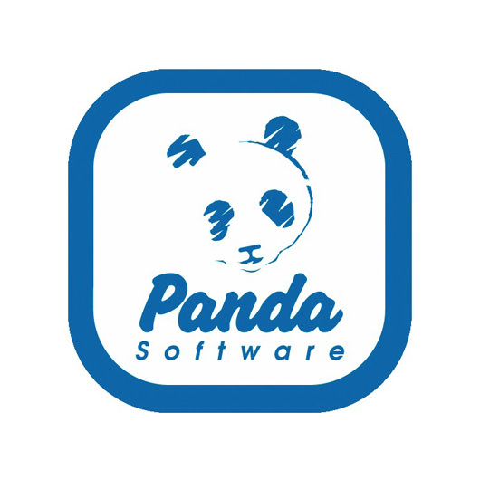 I migliori antivirus sul mercato: Panda