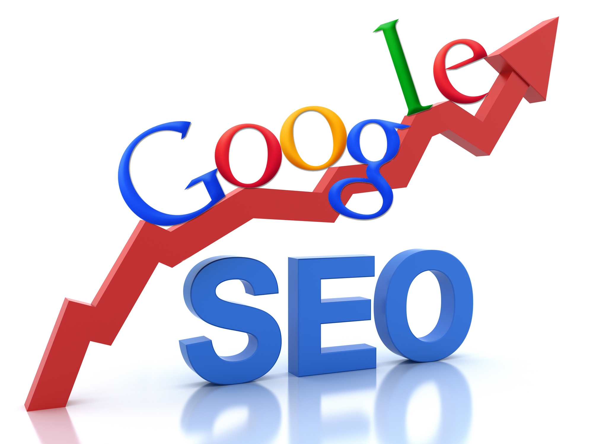 Strategia SEO per creare traffico sul tuo sito web (4)