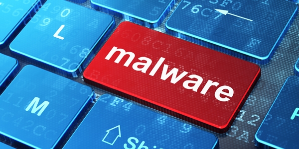 Difendersi da malware pericolosi