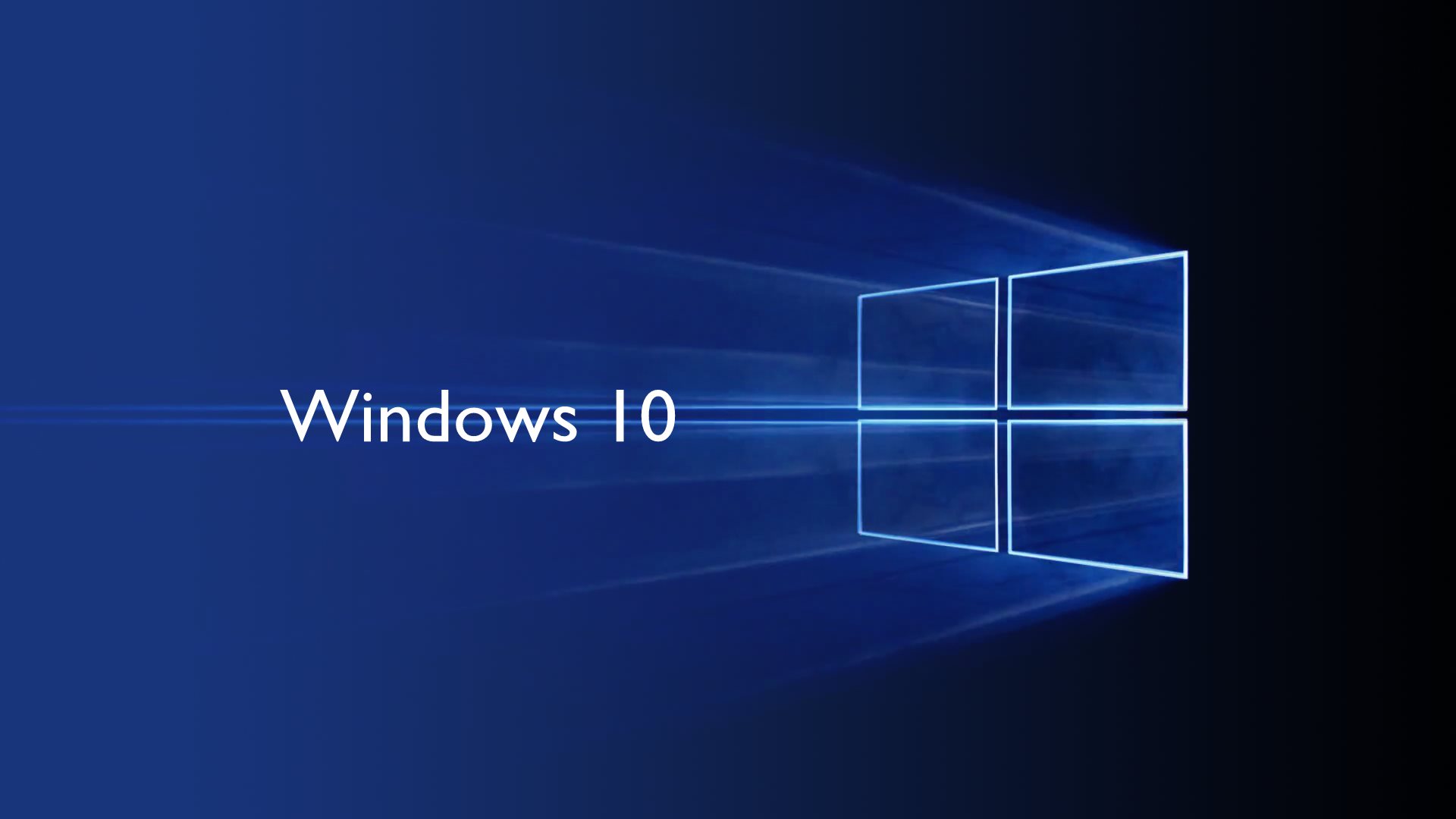 Come aggiornare Windows 10 senza spendere un euro
