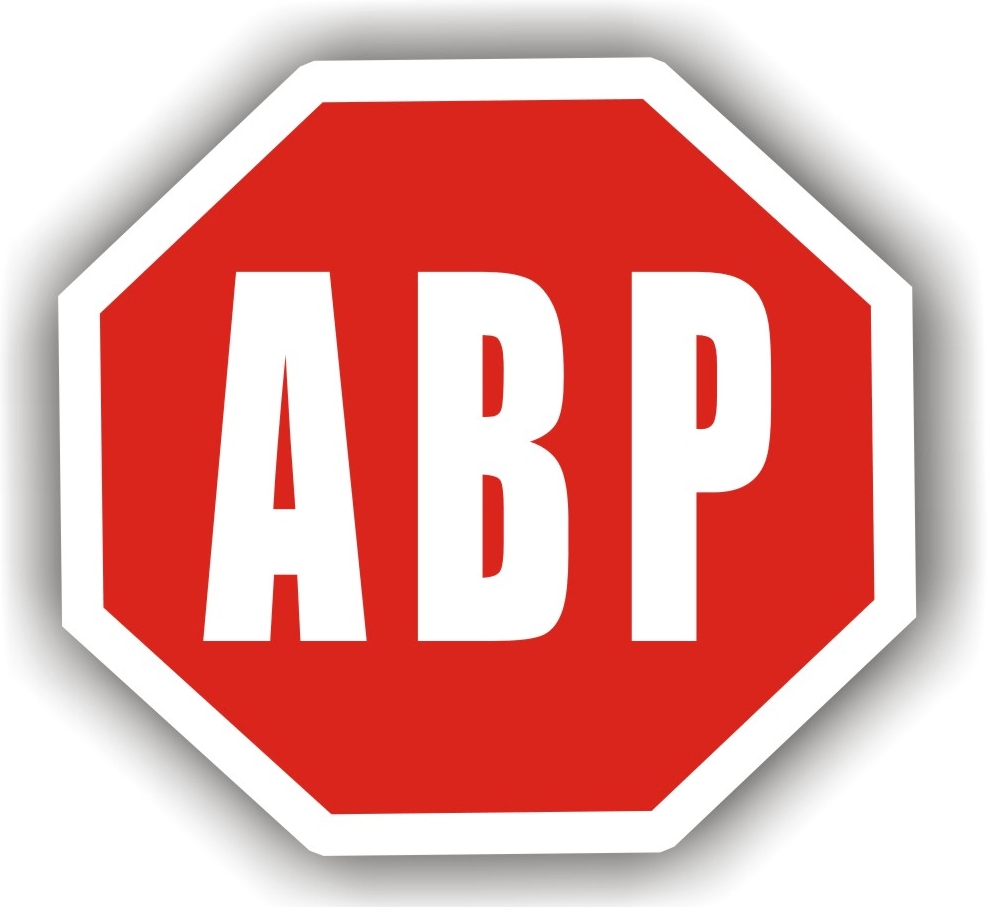 Bloccare popup con Adblock