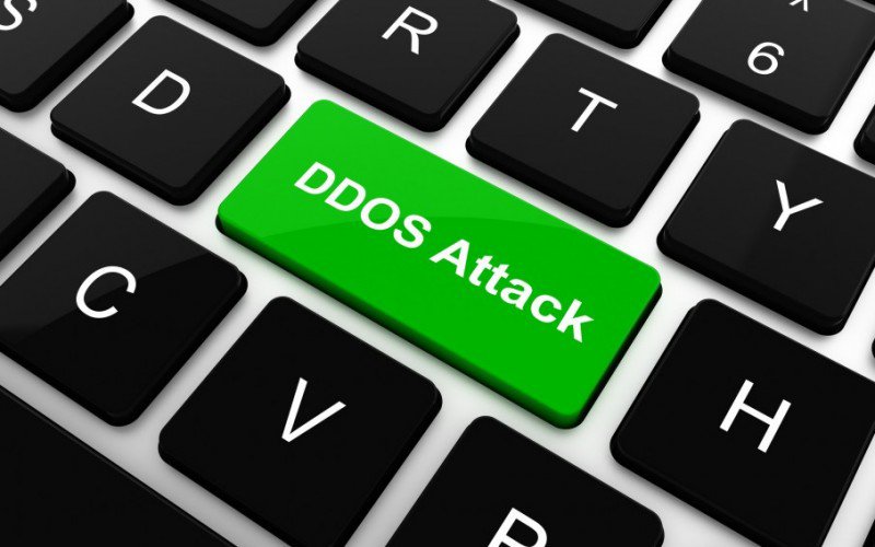 Attacco DDOS, come difendersi in modo appropriato