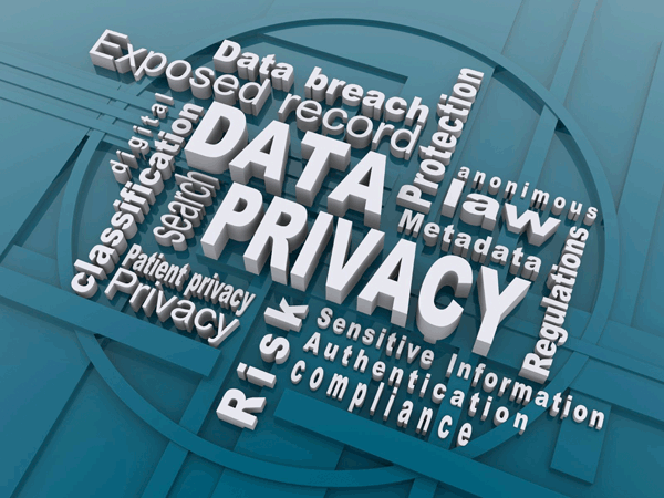 Protezione dati personali, il nuovo regolamento europeo