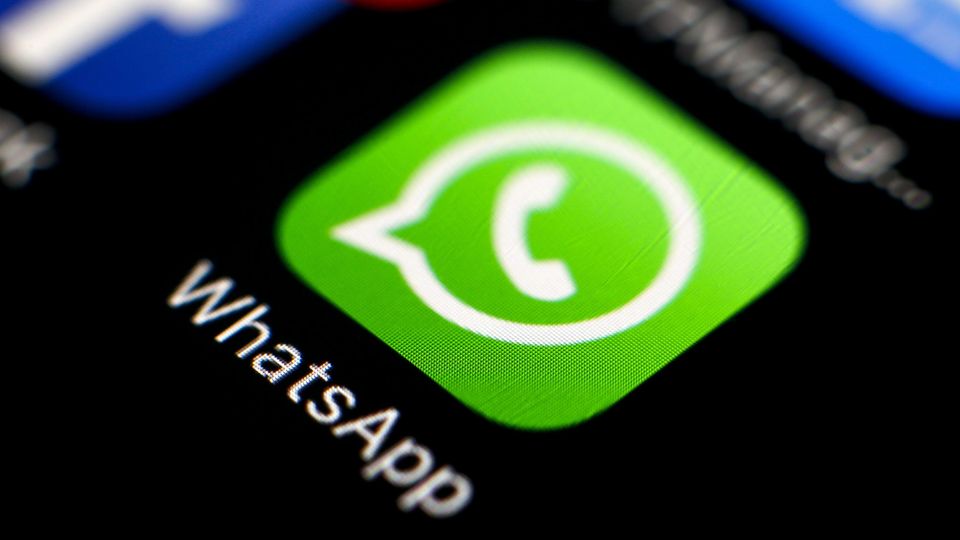 Trasferire messaggi WhatsApp su nuovo dispositivo