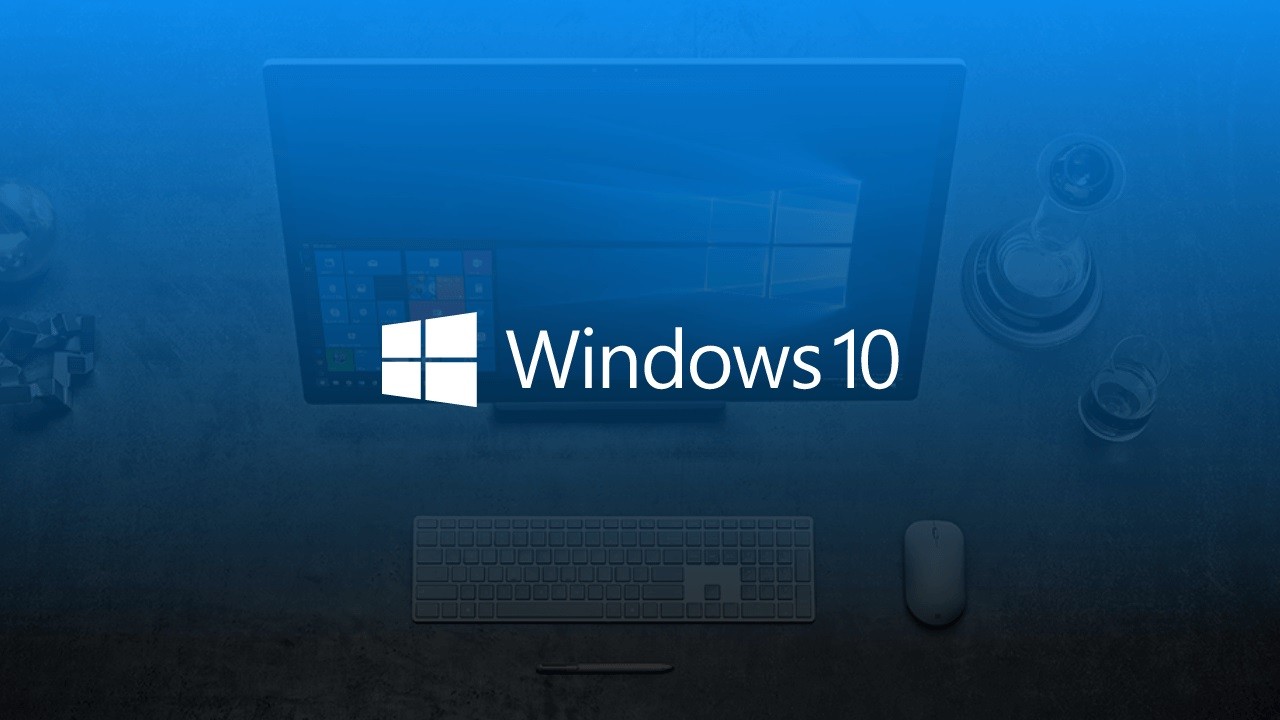 Come preparare il pc al nuovo Windows 10 Spring Creator?
