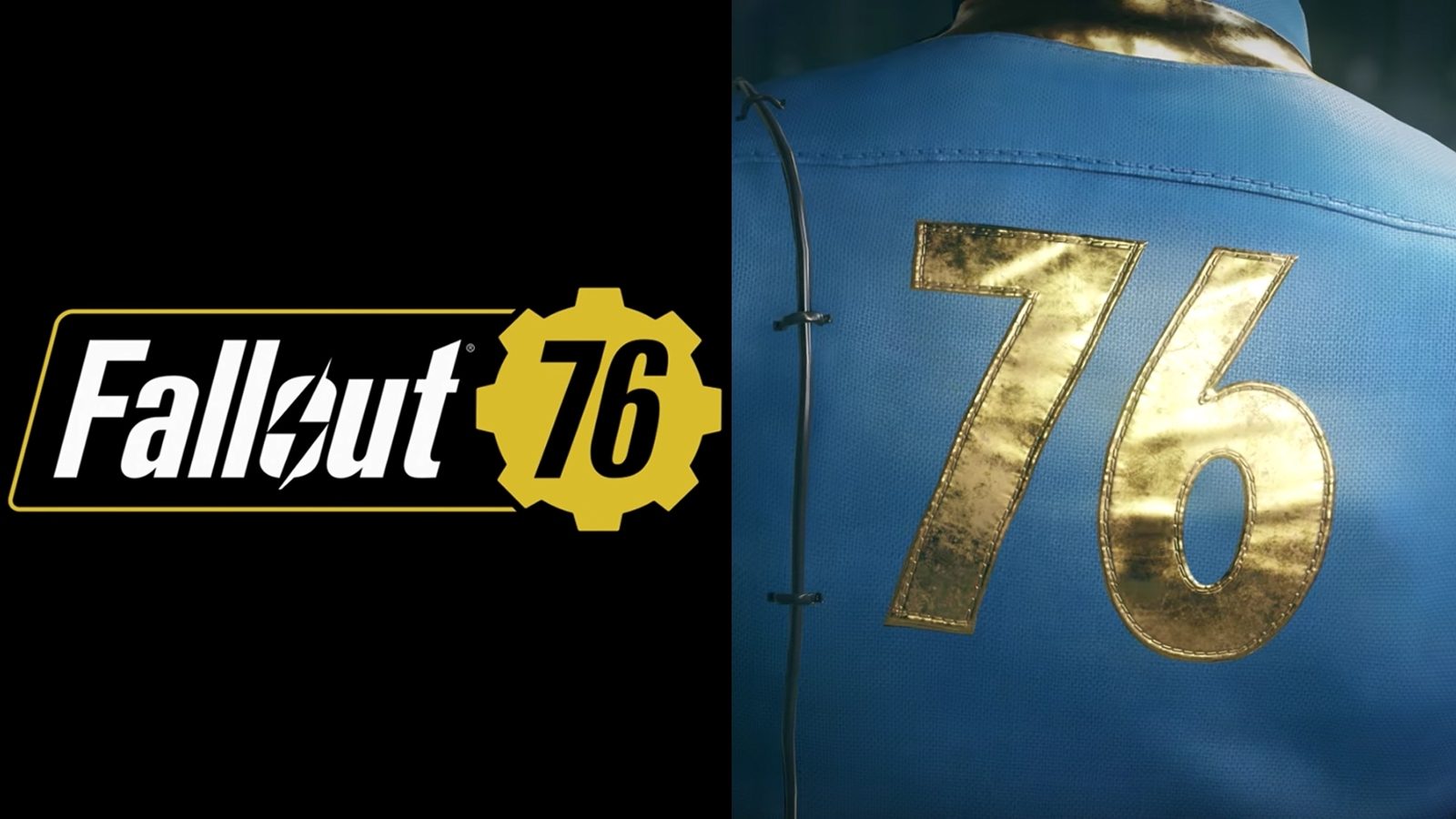 Fallout 76, quello che sappiamo