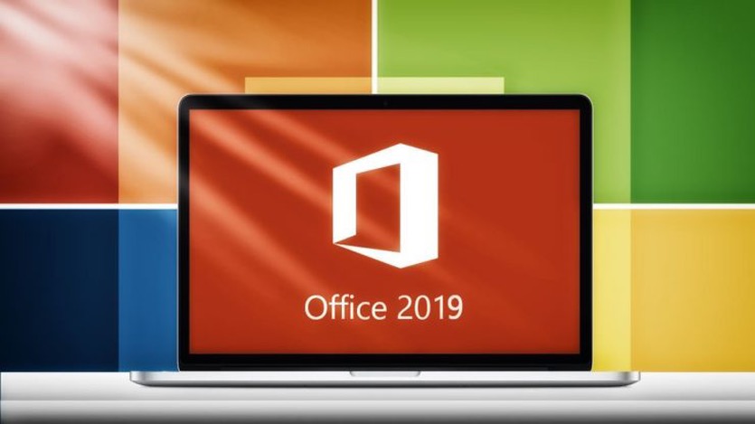 Office 2019, tutte le novità