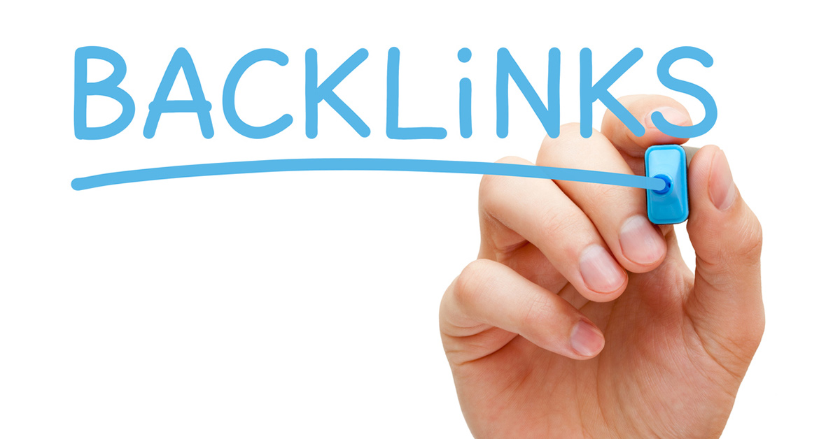 Ottenere backlinks di qualità, come fare?