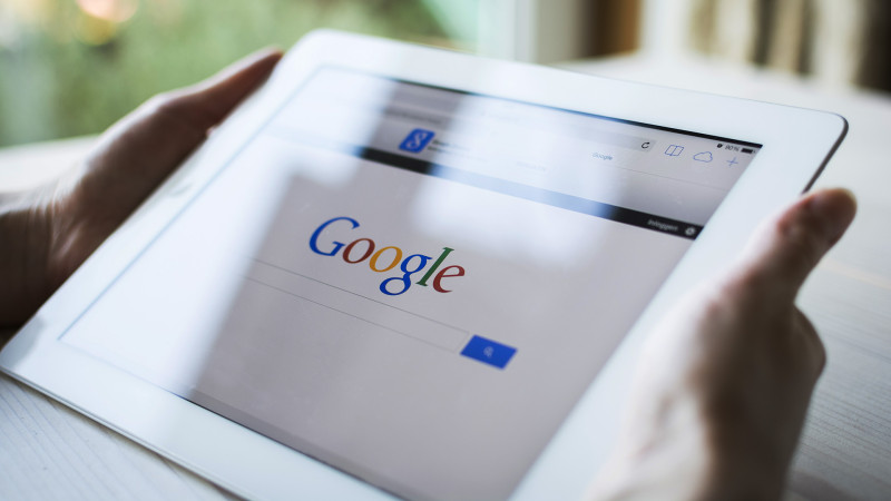 Posizionarsi su Google, tecniche SEO