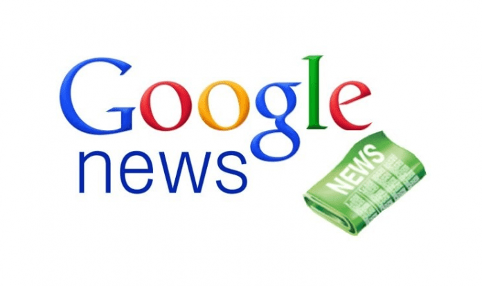 Inviare sito Google News, fai crescere il tuo sito