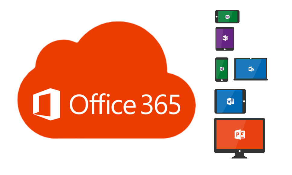 Annullare abbonamento Office 365 online