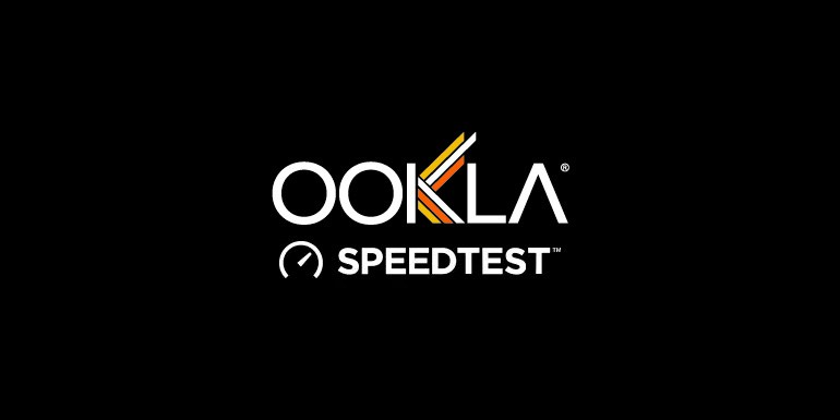 Fare speed test per testare velocità dell’ adsl