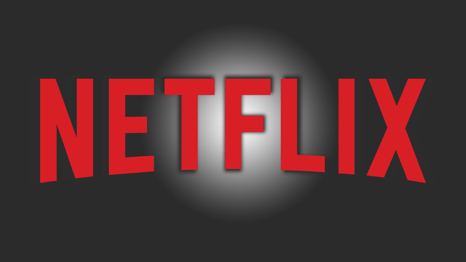 Come disdire Netflix dopo il mese gratuito di prova