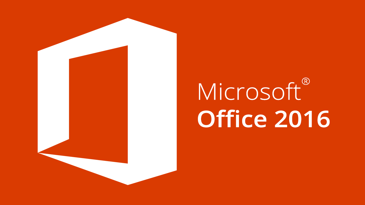 Microsoft Office download gratis italiano