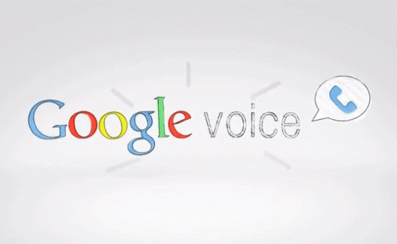 Chiamate voip con Google gratuitamente, l’ azienda si supera