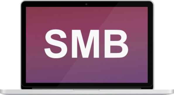 Problema cartella SMB su scanner Windows 7