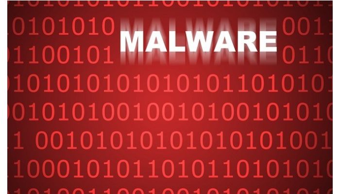 Malware 2019: come contrastarli su Windows e Mac