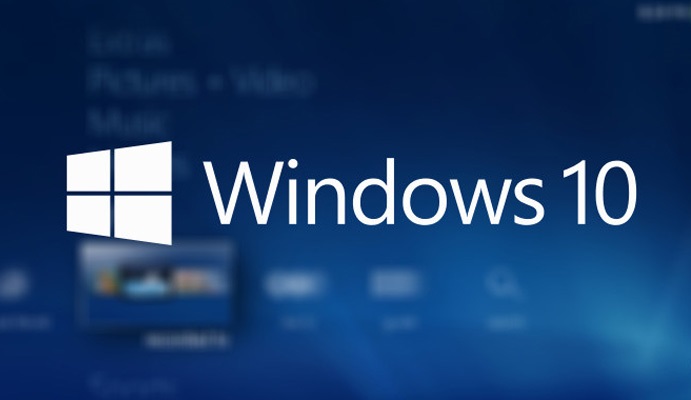 Cambiare l’orologio su Windows 10 in pochi passaggi