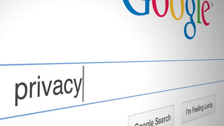 Google: la privacy verrà gestita dall’Irlanda, i motivi della scelta
