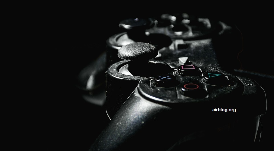 Gaming disorder, una nuova e pericolosa patologia