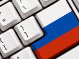 russia chiude internet