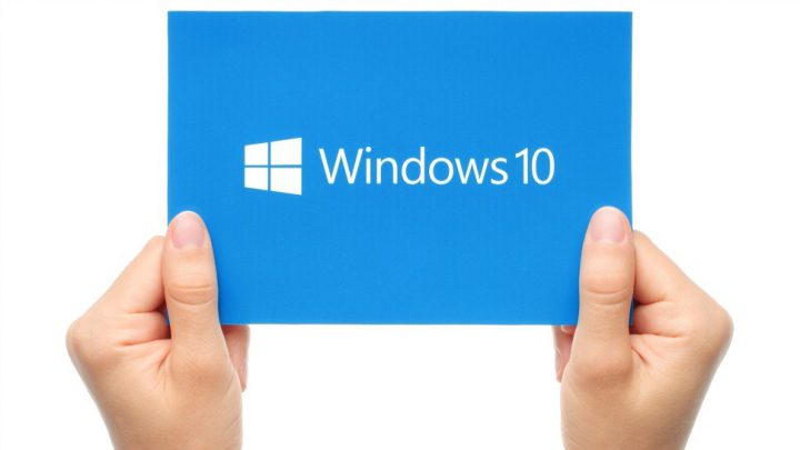 Update Windows 10: novità per Linux con il WSL