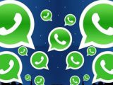 invito gruppi whatsapp
