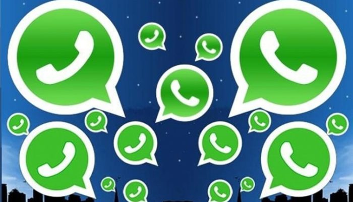 Invito gruppi WhatsApp, quando arriverà e come funziona