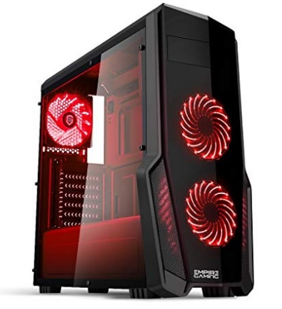 componenti personal computer