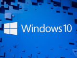 windows update bloccato