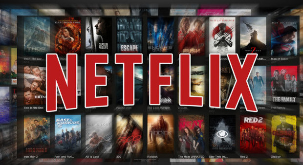 Serie Netflix, tutte le migliori in streaming