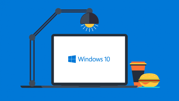 Attivatori Windows 10, perché non installarli