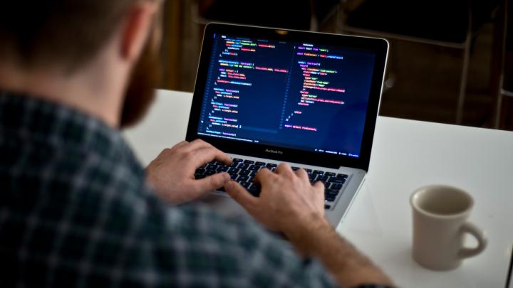 Come diventare un hacker, è veramente così semplice? Come diventare un hacker, è veramente così semplice?