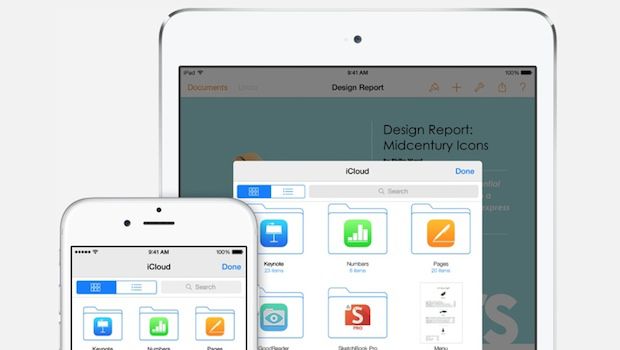 Annullare abbonamento iCloud, come fare?