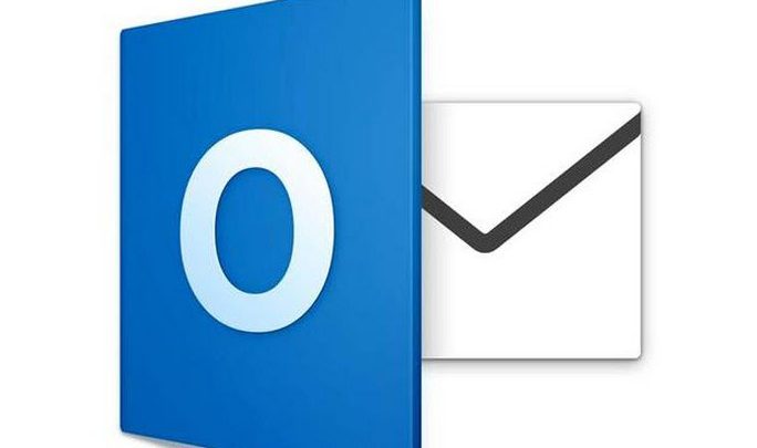 Impostare firma su Outlook 2016, tutti i passaggi