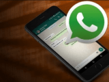 recuperare chat whatsapp