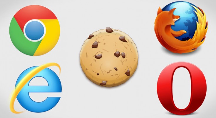 Eliminare cookie da tutti i browser principali Eliminare cookie da tutti i browser principali