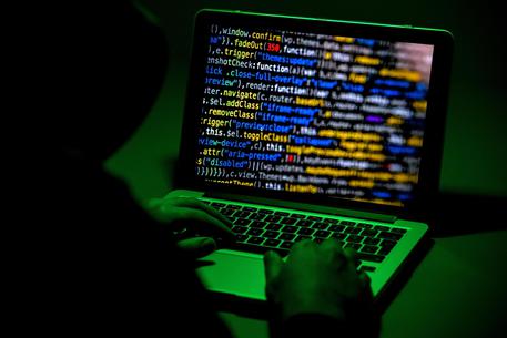 Caso Exodus, il virus che controlla il tuo smartphone Caso Exodus, il virus che controlla il tuo smartphone