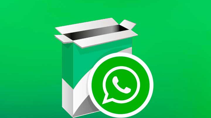 Scarica WhatsApp gratis dal sito ufficiale