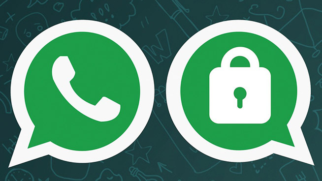 Crittografia end to end WhatsApp, sicurezza garantita?