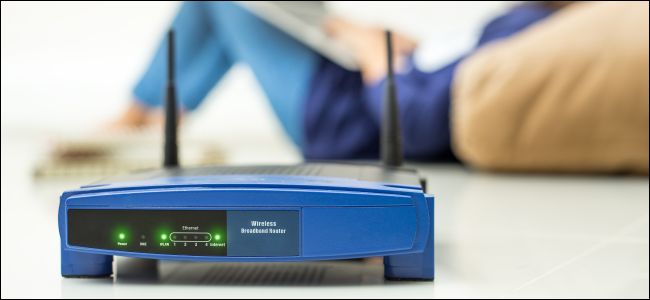 differenza wifi 2.4ghz e 5ghz