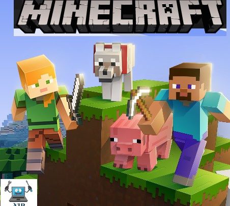 Minecraft gratis, come giocare da PC e Mac gratuitamente