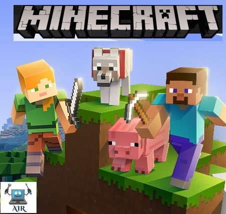 Minecraft gratis, come giocare da PC e Mac gratuitamente