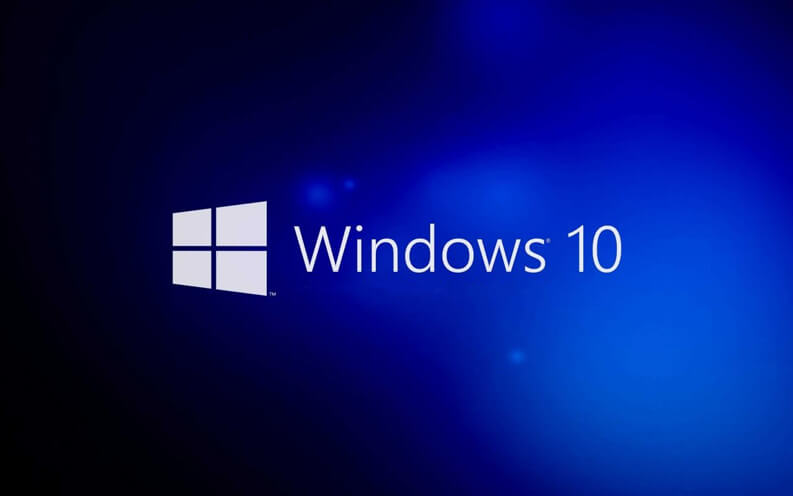 Ottenere Windows 10 gratis per sempre
